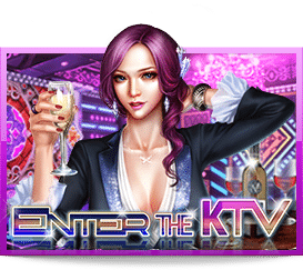 joker-gaming-Enter-The-KTV