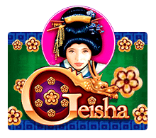 joker-gaming-Geisha