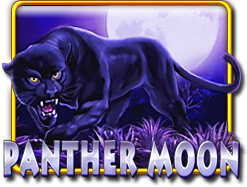 joker-gaming-PANTHER-MOON