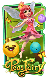 joker-gaming-PEAS-FAIRY