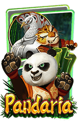 joker-gaming-Pandaria