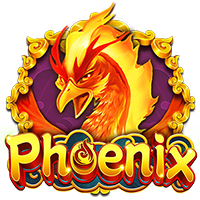 joker-gaming-Phoenix