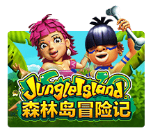 joker-gaming-Jungle-Island