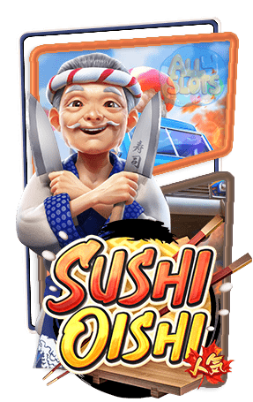 joker-gaming-Sushi-Oichi