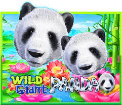 joker-gaming-Wild-Giant-Panda