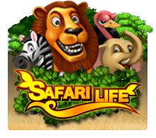 joker-gaming-Safari-Life