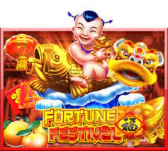 joker-gaming-FORTUNE-FESTIVAL