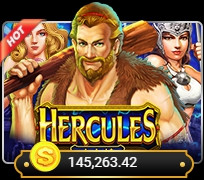 joker-gaming-Hercules