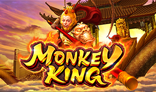 joker-gaming-Monkey-King