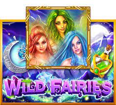 joker-gaming-Wild-fairies