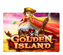 joker-gaming-golden-island