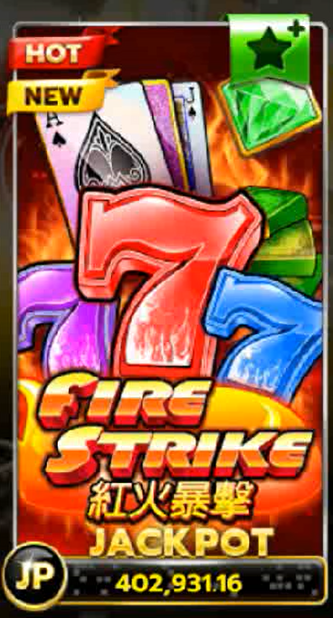 joker-gaming-FIRE-STRIKE