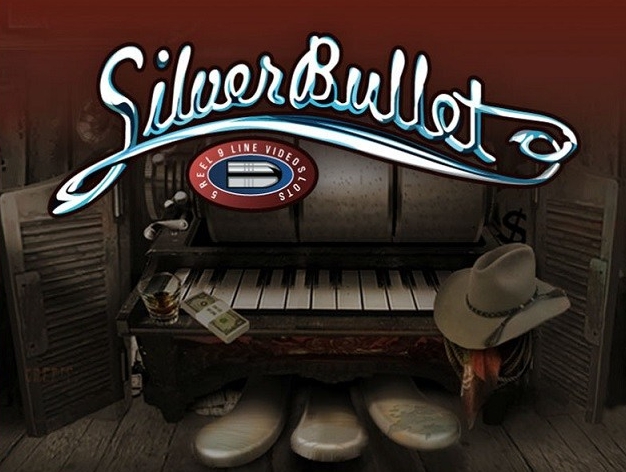 joker-gaming-silver-bullet-slot