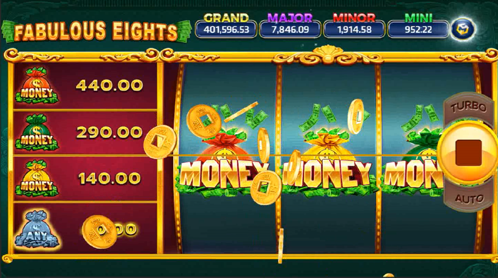 joker-gaming-slot-เครดิตฟรี-50-ไม่ต้องฝาก-ล่าสุด-2021