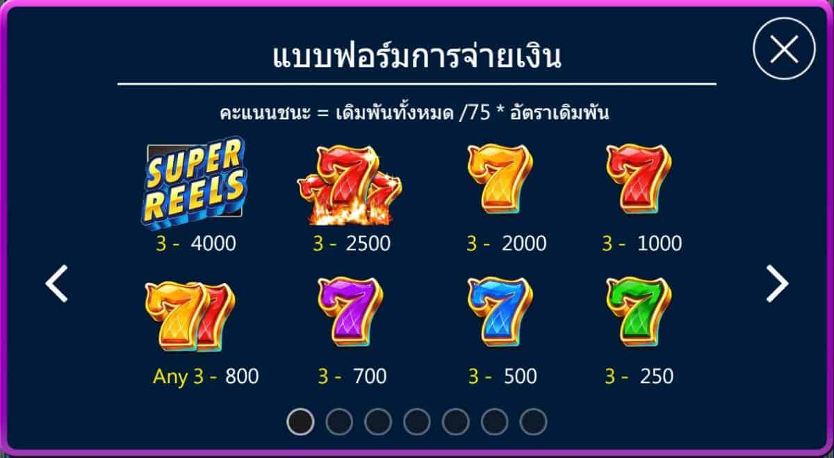 joker-gaming-สล็อตฟรีเครดิต100