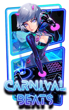 joker-gaming-CARNIVAL-BEATS