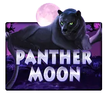 joker-gaming-Panther-Moon