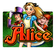 joker-gaming-Alice