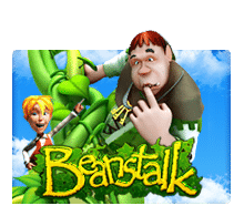 joker-gaming-Beanstalk