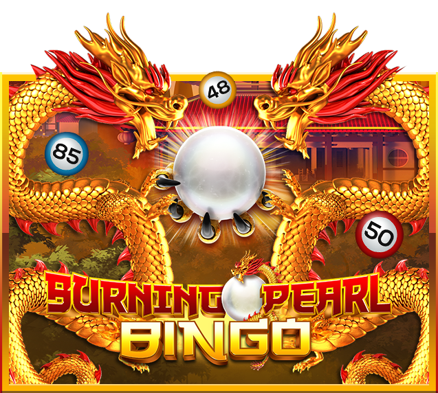 joker-gaming-burning-pearl-bingo