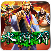 joker-gaming-water-margin