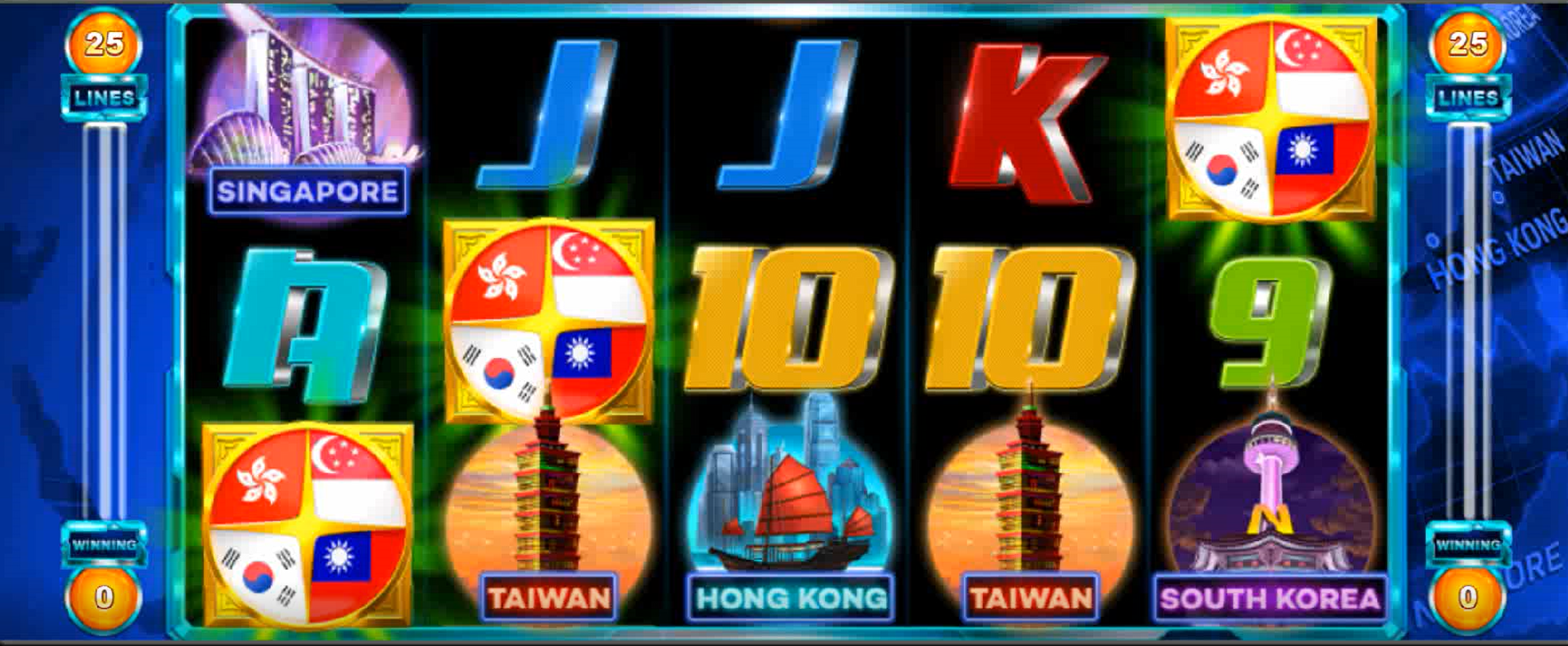 joker-gaming-joker-slot