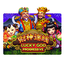 joker-gaming-lucky-god