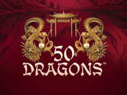 joker-gaming-50-Dragon