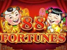 joker-gaming-88-Fortunes