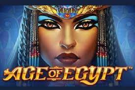 joker-gaming-Age-of-Egypt