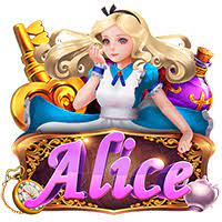 joker-gaming-Alice