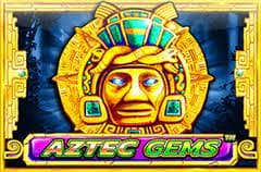 joker-gaming-Aztec-Gems