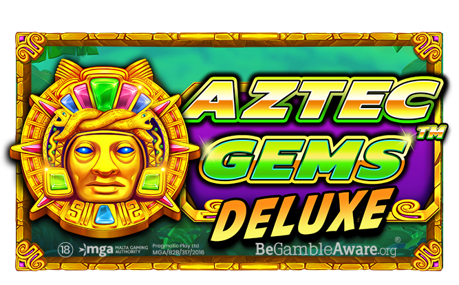 joker-gaming-Aztec-Gems-Deluxe