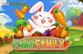 joker-gaming-Farm-Family