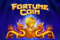 joker-gaming-Fortune-Coin