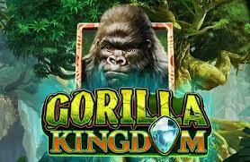 joker-gaming-Gorilla-Kingdom