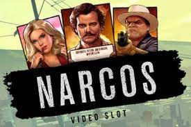 joker-gaming-Narcos