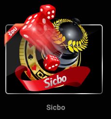 joker-gaming-Sicbo