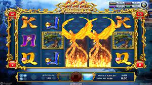 joker-gaming-slot