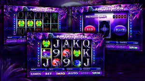 joker-gaming-slot