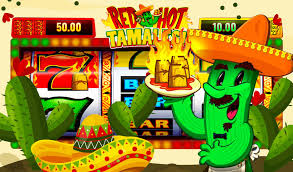 joker-gaming-Red-Hot-Tamales