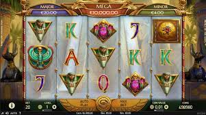 joker-gaming-สล็อต-888-ฟรีเครดิต-50