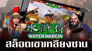 joker-gaming-สล็อตโรม่าฟรี