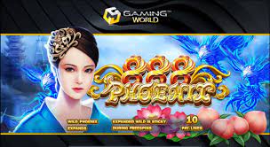 joker-gaming-เกมสล็อต-roma-เล่นฟรีได้เงินจริง