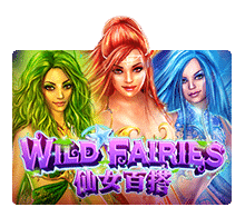 joker-gaming-wild-fairies