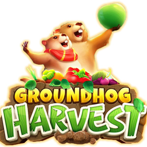 slotxo joker-Groundhog Harvest