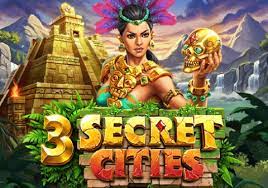 joker-gaming-3-Secret-Cities