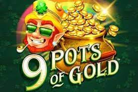 joker-gaming-9-Pots-Of-Gold