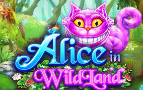 joker-gaming-Alice-in-WildLand