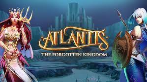 joker-gaming-Atlantis-The-Forgotten-Kingdom